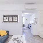 Bina By Interhome * בלאנו