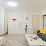 Bina By Interhome Bellano