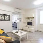 Bina By Interhome Apartament