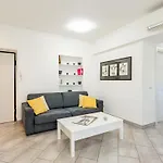 Bina By Interhome Apartment Bellano