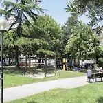 Bina By Interhome * Bellano