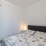 Apartment Bina By Interhome