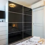 Bina By Interhome * Bellano