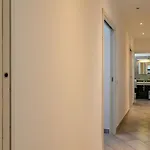 Bina By Interhome Apartment *