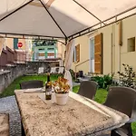Bina By Interhome