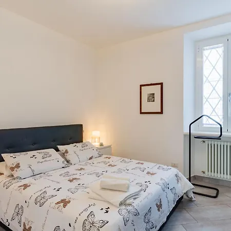 Bina By Interhome בלאנו