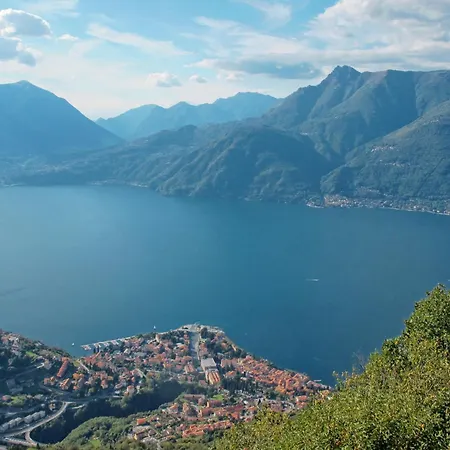 דירה Bina By Interhome