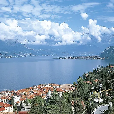 Bina By Interhome 贝拉诺