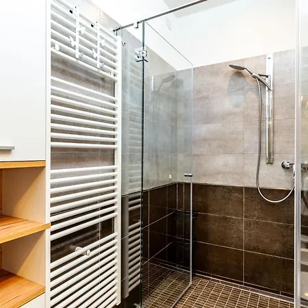 Bina By Interhome *