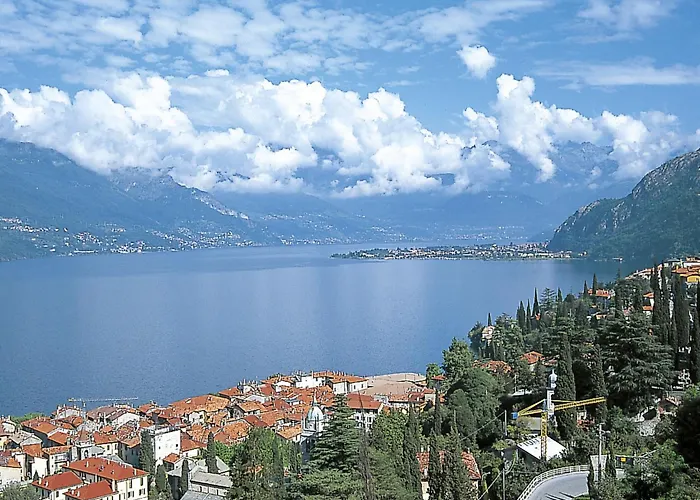 Bina By Interhome Bellano