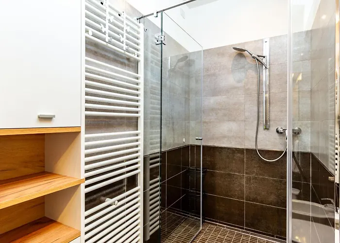 Bina By Interhome *