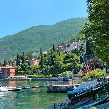 Bina By Interhome Daire *