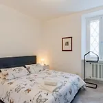 Bina By Interhome Bellano