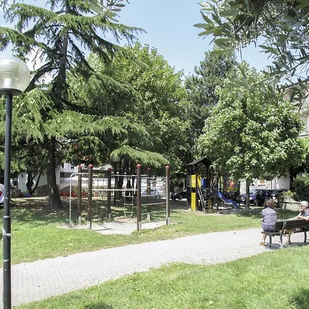 Bina By Interhome * Bellano